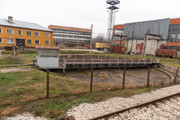 IMG-1530