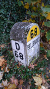 P-20201028-104515-p.jpg