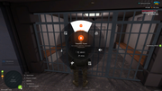 mta-screen-2026-10-06-14-50-40
