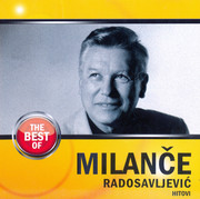 Milance Radosavljevic - Diskografija Scan0002