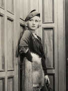 joan-blondell-a86