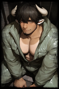 Rock-Alpha-Himbo-card