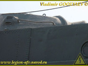 T-34-76-Eysck-027