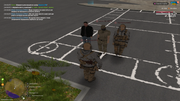UKRAINE-GTA-29-06-2026-14-14-52