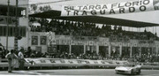 Targa Florio (Part 5) 1970 - 1977 - Page 6 1974-TF-1-Larrousse-Balestrieri-041