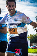 IMG-5493