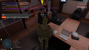 Screenshot-2026-09-15-21-00-54