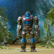 Transformers-Rise-of-the-Beasts-Kids-033