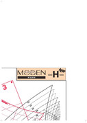Susanna-Moden-05-2018-178
