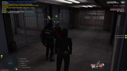 Grand-Theft-Auto-San-Andreas-Screenshot-2026-01-11-01-20-55-54