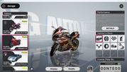 Screenshot-2026-09-07-150033