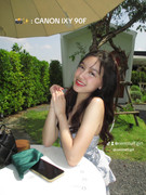 photo 36 2026 01 03 21 12 53