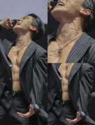 46e4c8b6-f165-4a1a-82e9-d3a5f6935a58