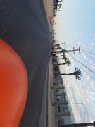 210791490_791020411572498_3914149882332048934_n