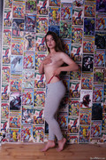 Marvel-Charm-Sarah-Thick-087