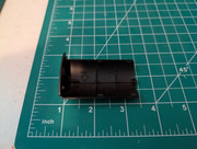 PXL_20241121_143729989.RAW-01.COVER