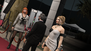 GTA5-2026-05-27-23-26-00-842