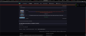 Desktop-Screenshot-2026-03-03-16-11-02-73
