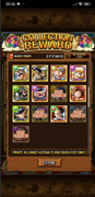 Screenshot-2026-05-15-202339