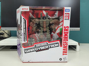 Netflix-Decepticon-Sparkless-Seeker-2