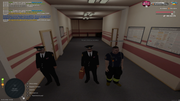Grand-Theft-Auto-San-Andreas-Screenshot-2026-02-16-14-40-21-48
