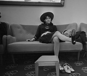 anna-karina-md59