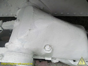IMG-7703