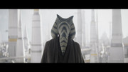 https://i.postimg.cc/JyzZH7JF/Ahsoka-S01-E02-1080p-rus-Lost-Film-TV-mkv-snapshot-02-03-721.jpg