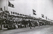 24 HEURES DU MANS YEAR BY YEAR PART ONE 1923-1969 - Page 19 49lm00-5