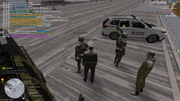 Grand-Theft-Auto-San-Andreas-Screenshot-2026-02-05-09-50-29-71