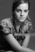 emmawatson-photogallery-blogspot-com-9