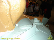 DSC09916