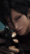 [تصویر:  398187-Video-Game-Resident-Evil-Operatio...-Phone.jpg]