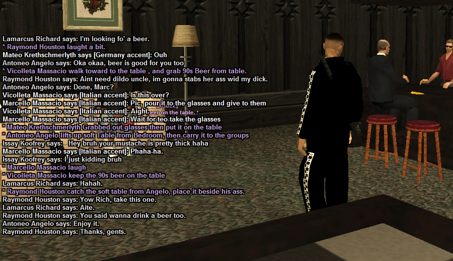 SSRP3.png