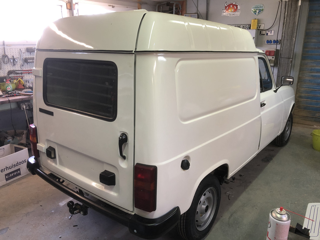 92C49D25-42BC-444A-B615-8F483BE58B0E