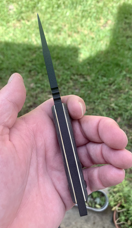 4CD73995-73D6-4B7F-974F-2E3692AB0819