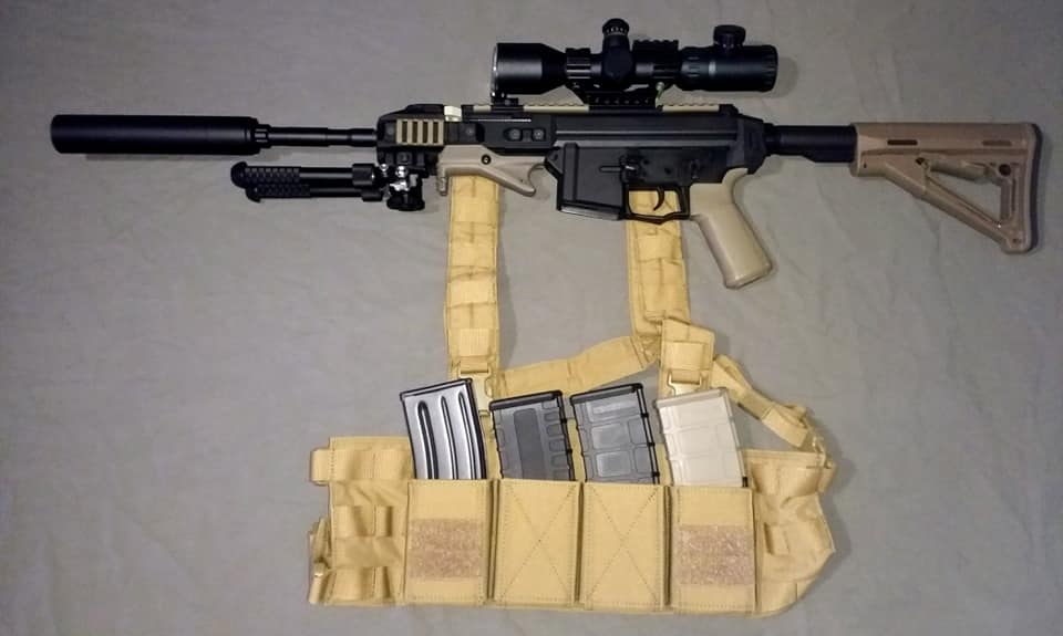 a2.jpg
