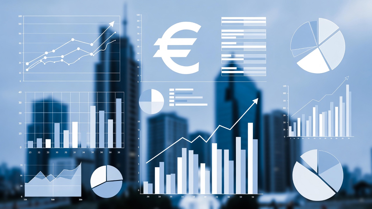 Acompanhamento para investidores em Portugal: segurança, estratégia e confiança em cada decisão.