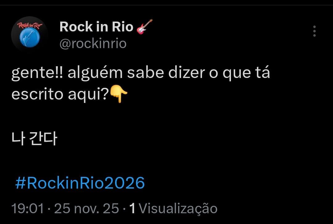 Whats-App-Image-2025-11-25-at-19-02-12