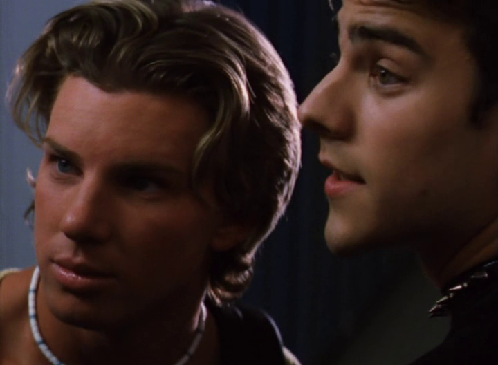 vlcsnap-2023-04-30-15h40m26s691