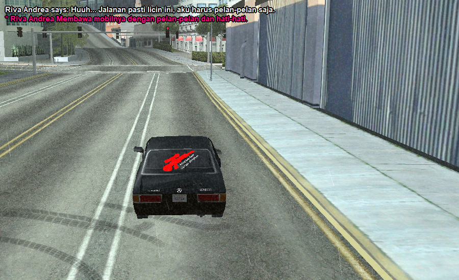 SS-5.png