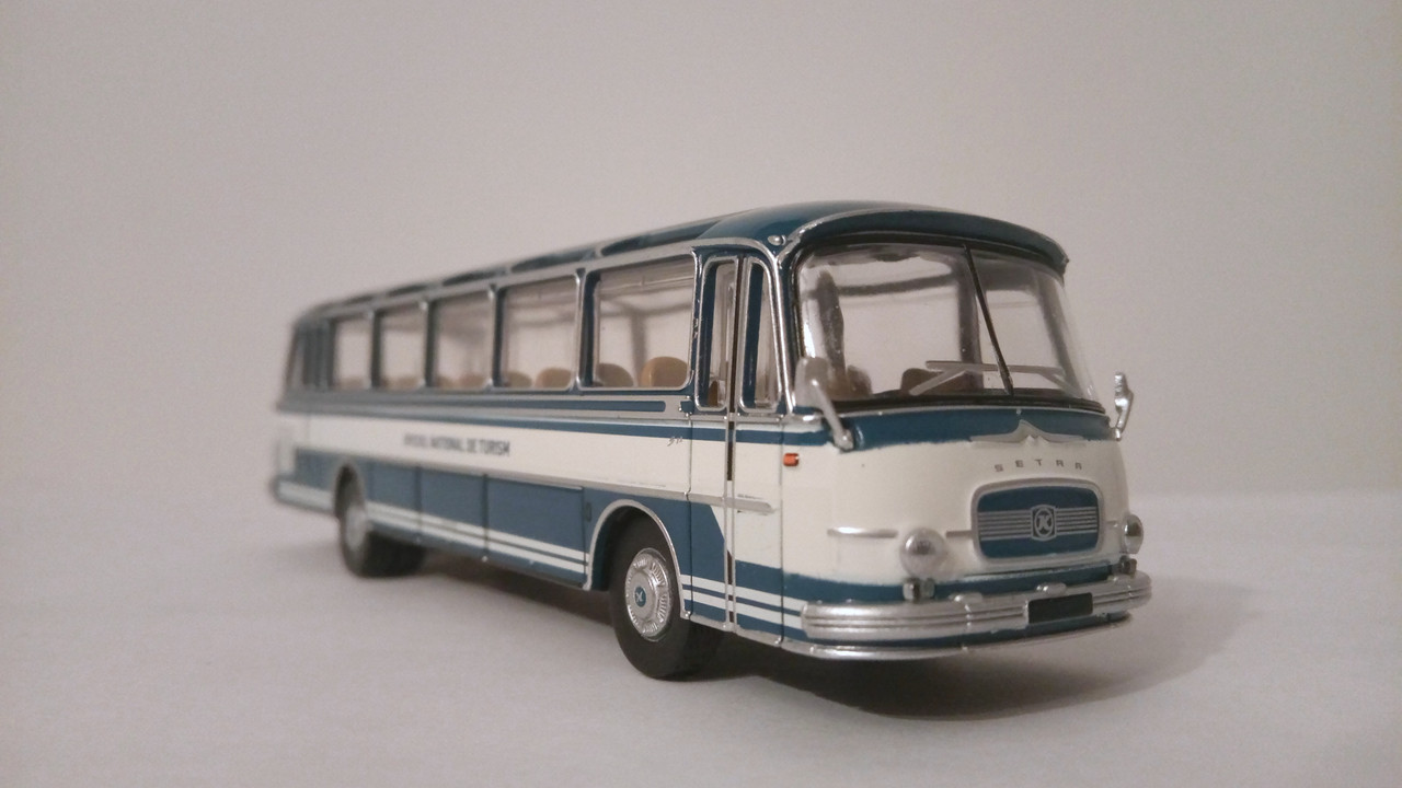 Mcht (8372)