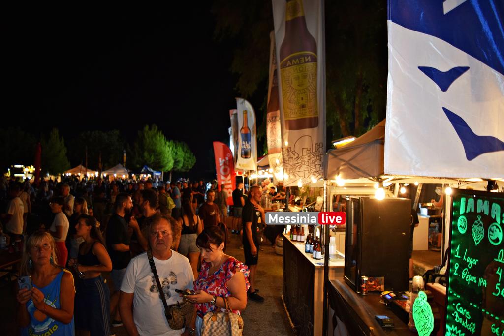 BEER-FESTIVAL-DAY-2DSC-0491