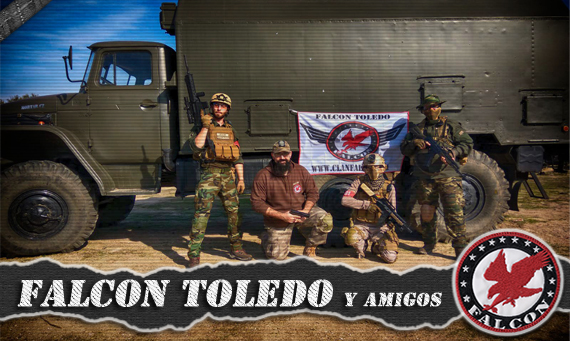 Fotos "Valleingrado" 04-11-2018 2