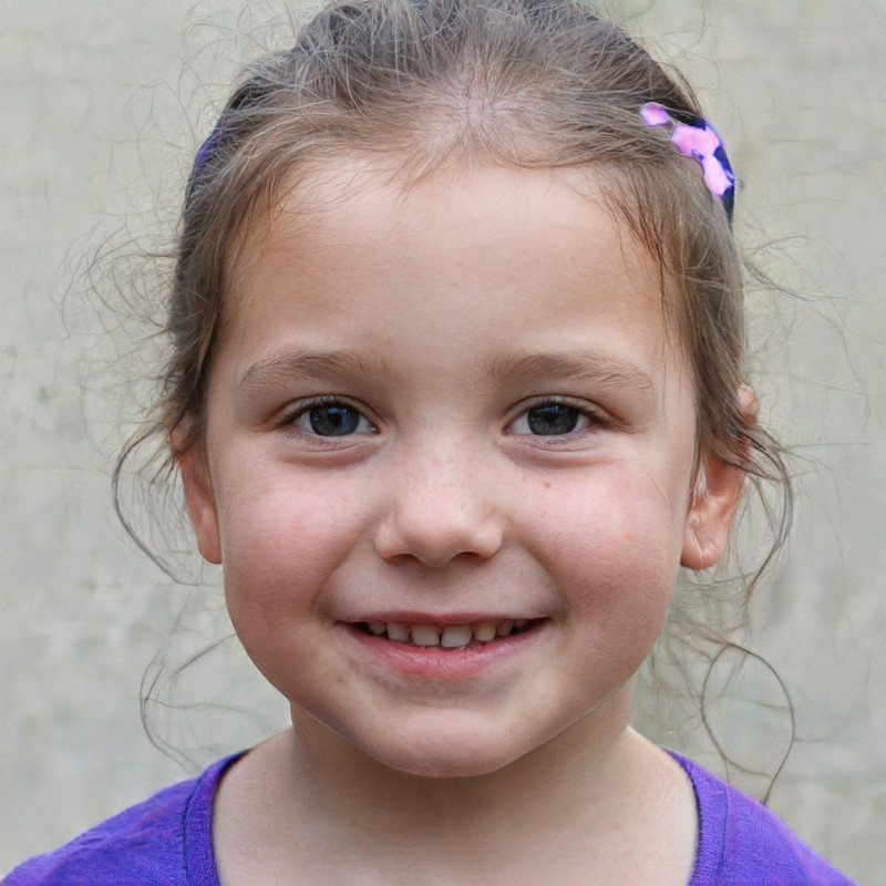 Avatar for Charlotte ✅Verified Buyer