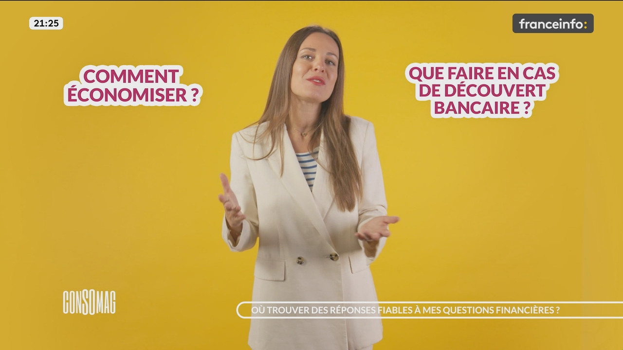Le journal de 21h (Franceinfo) 2025 11 30 19 54 16 ts snapshot 00 32 08 597