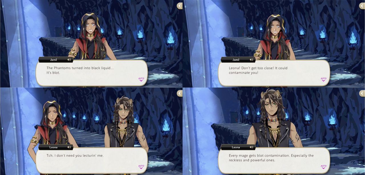 Screenshot 2023 04 17 at 7 40 31 2