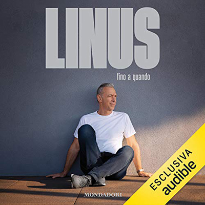 Linus - Fino a quando (2020) (mp3 - 128 kbps)
