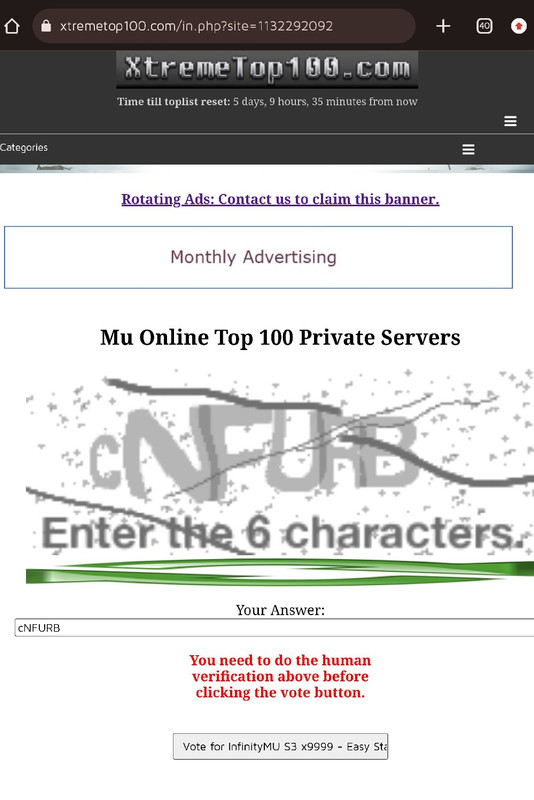 Screenshot-2024-01-26-22-29-28-69-1.jpg