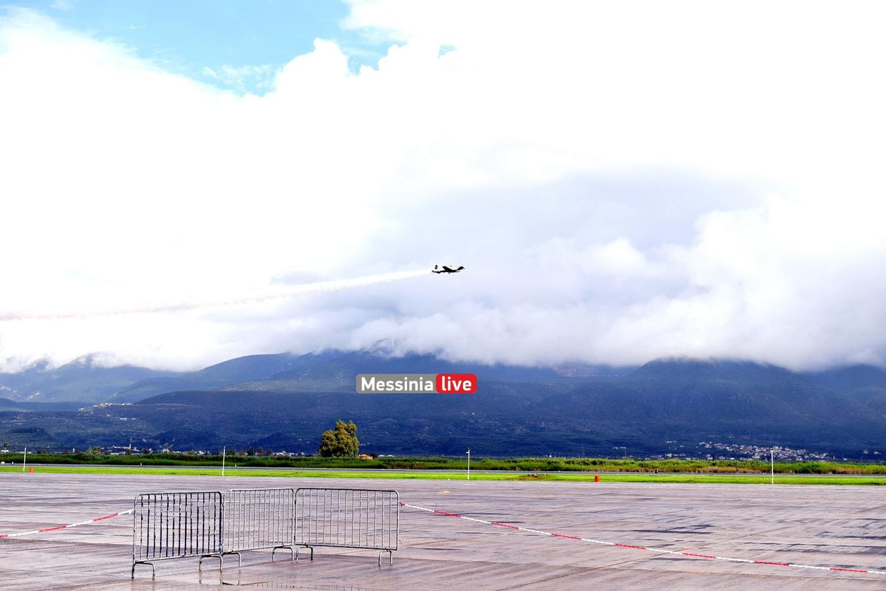 POLEMIKH-EORTH-DSC-0168